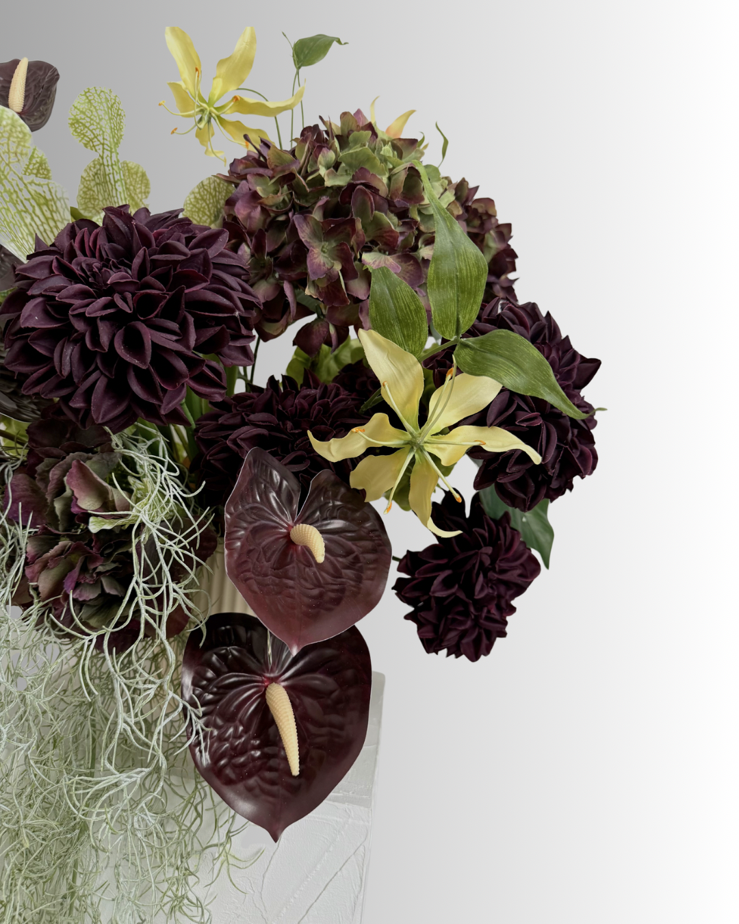 Amaya Floral Arrangement