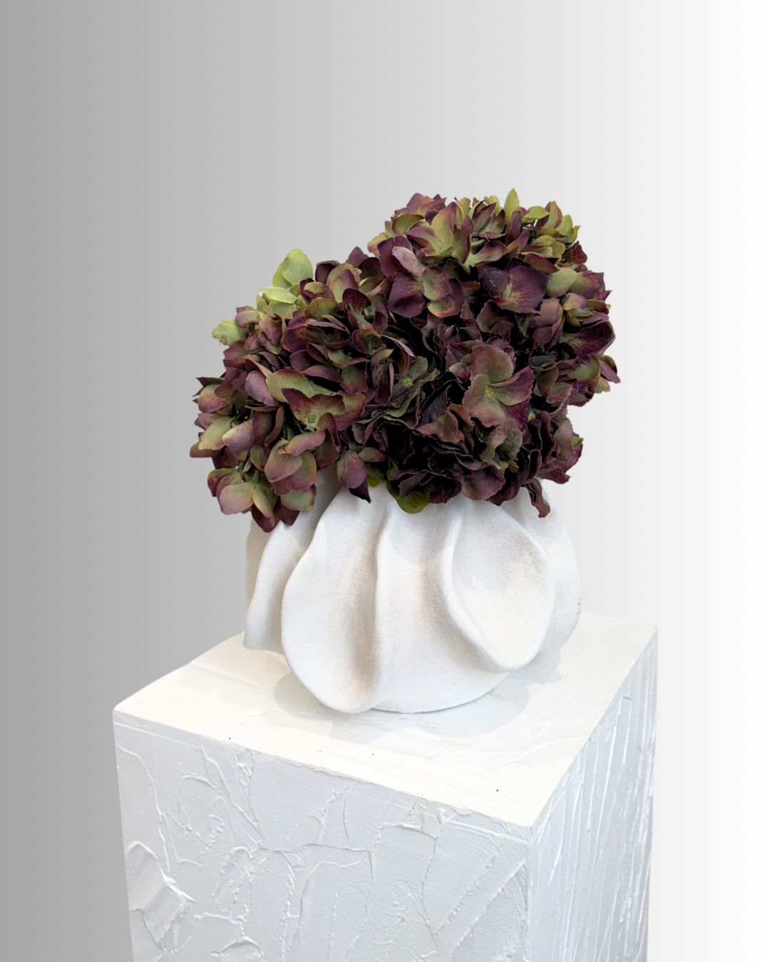 Amaya Floral Arrangement