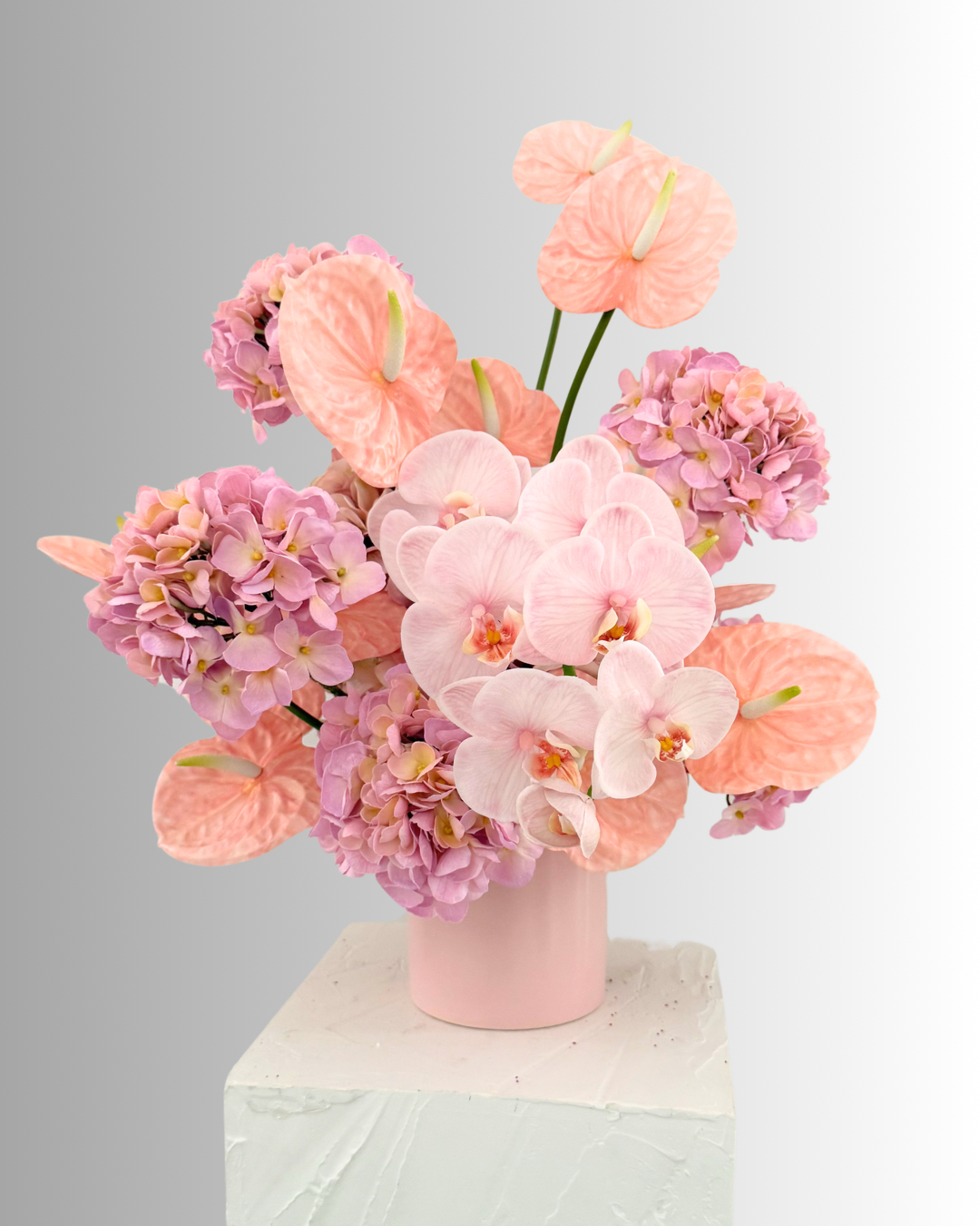 Sofia Floral Arrangement