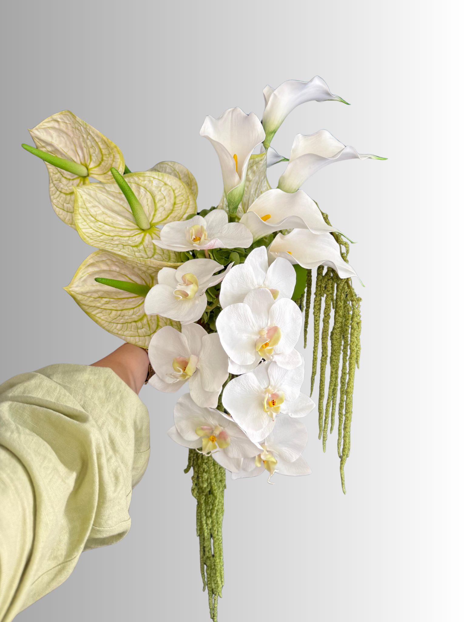 Aila Bouquet