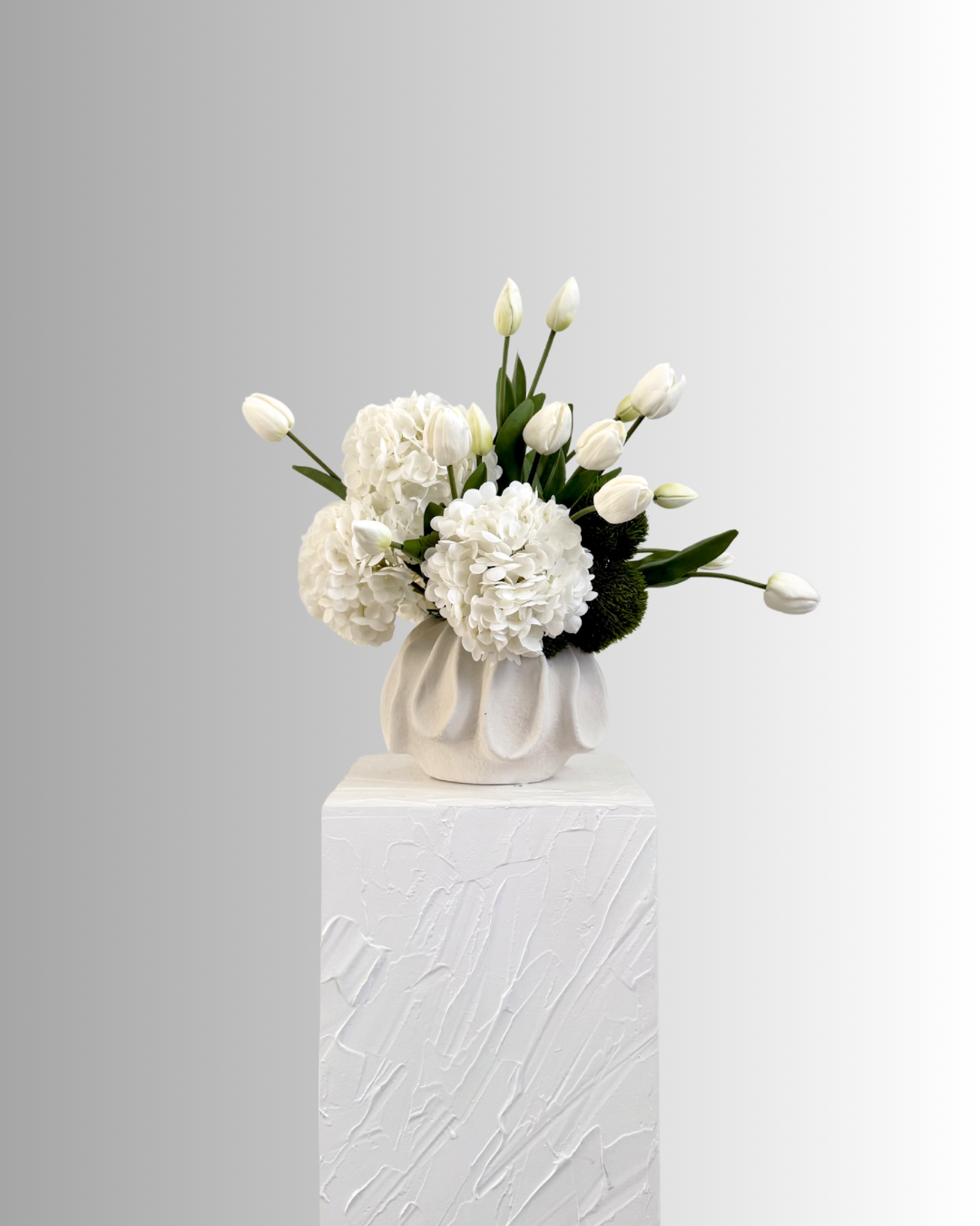 Sophia Floral Arrangement