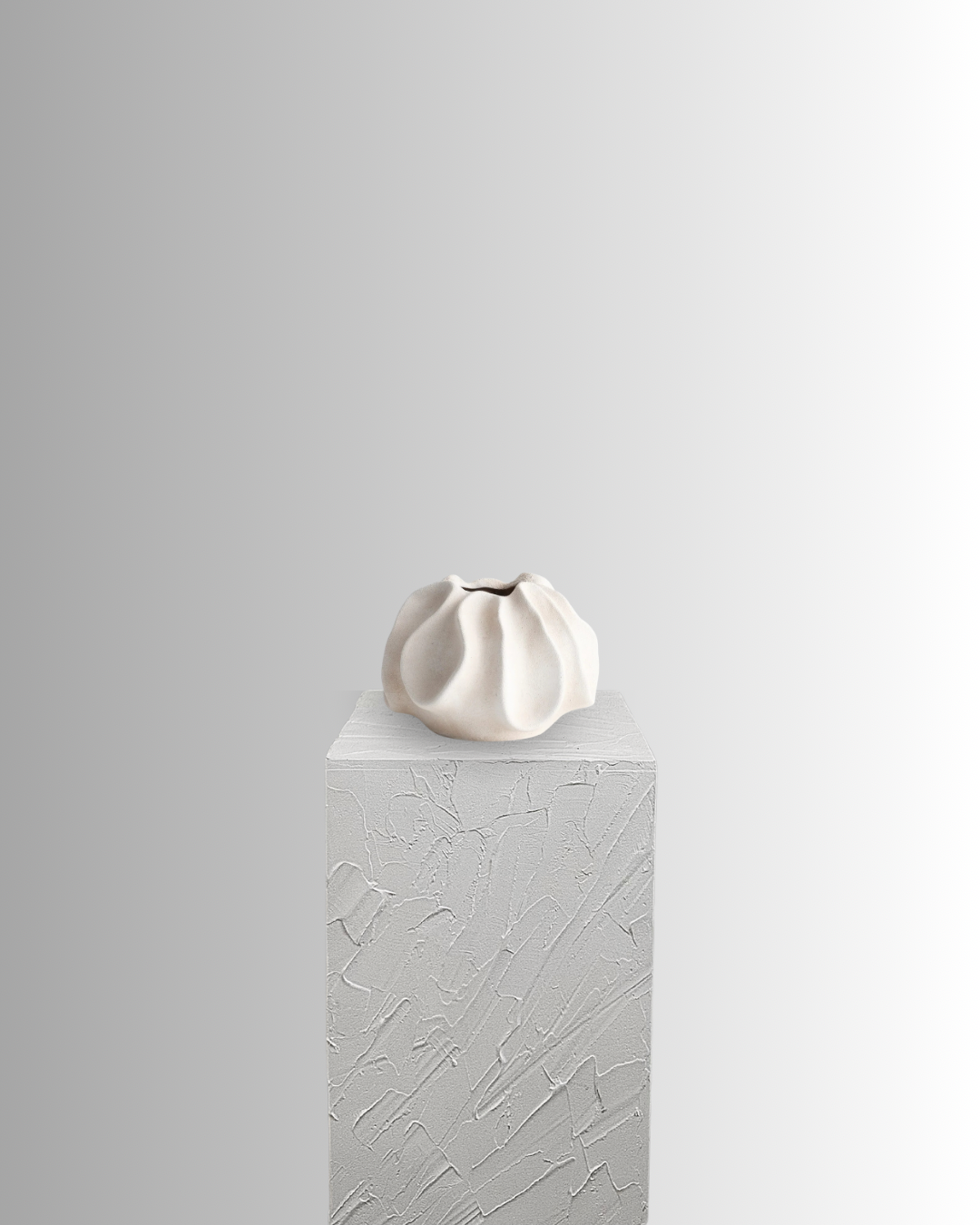 Elie Vase