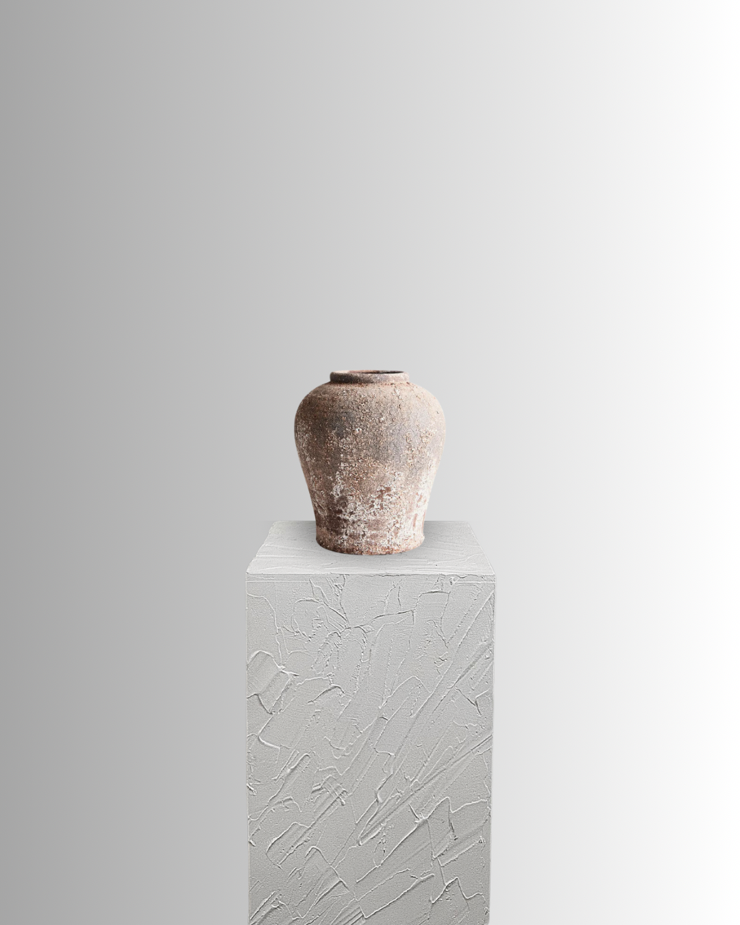 Hira Vase