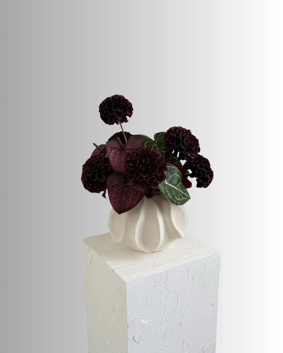 Azra Floral Arrangement