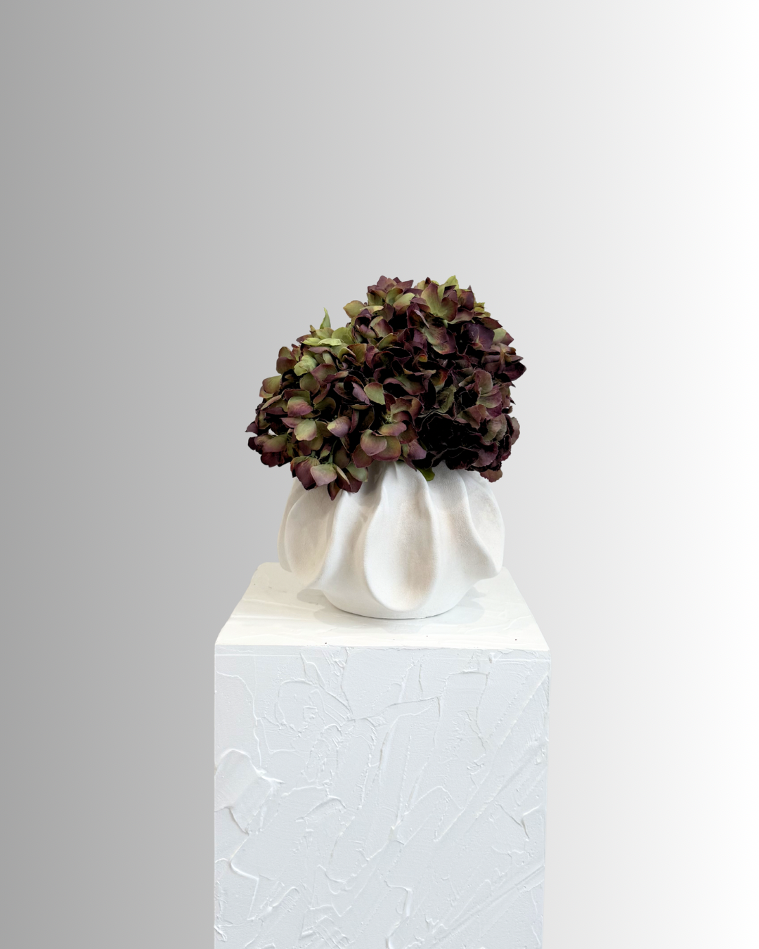 Amaya Floral Arrangement