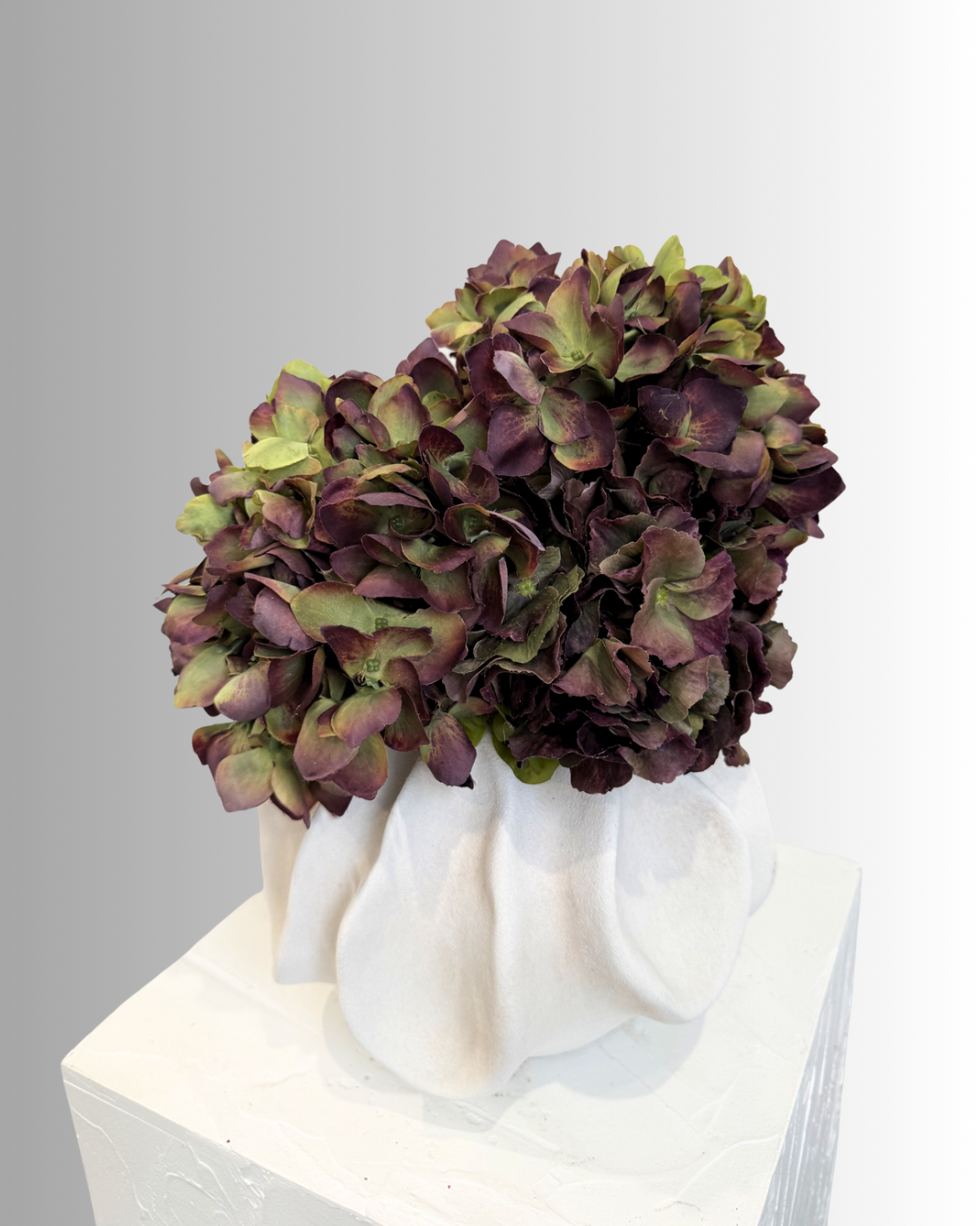 Amaya Floral Arrangement