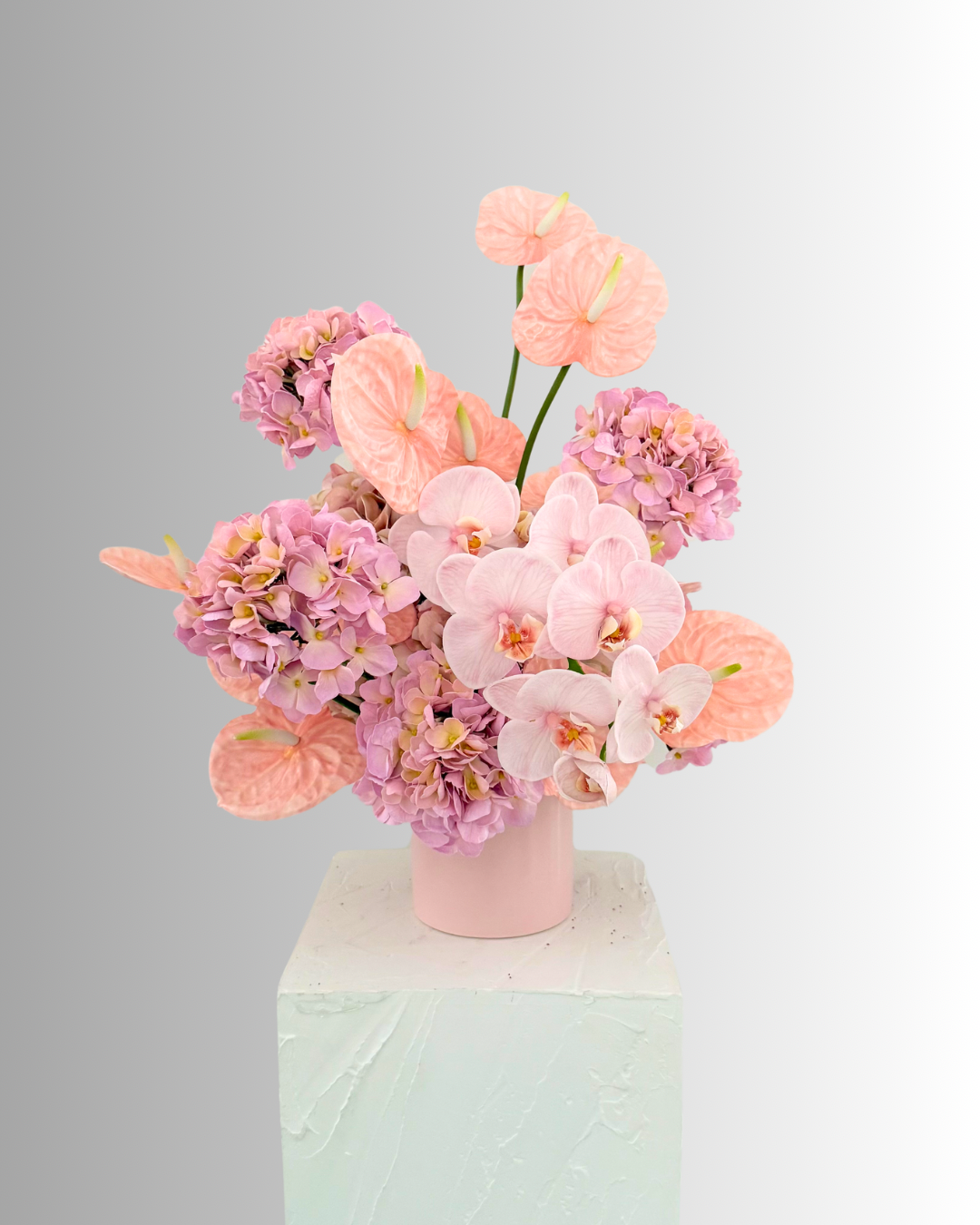 Sofia Floral Arrangement