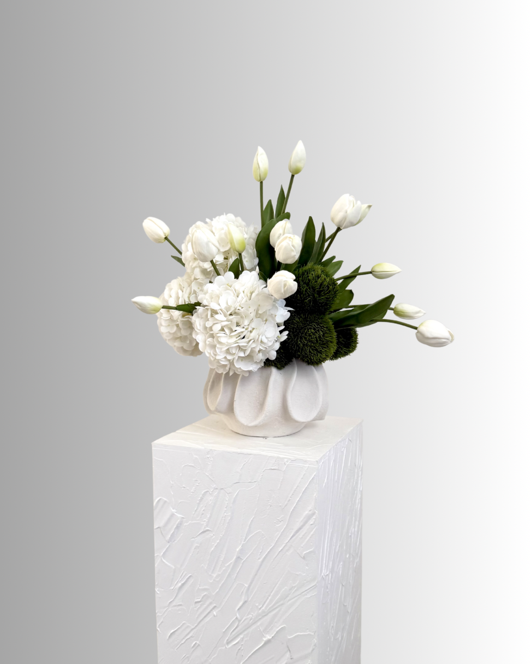 Sophia Floral Arrangement